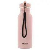 Bottle 500ML | Mrs. Butterfly