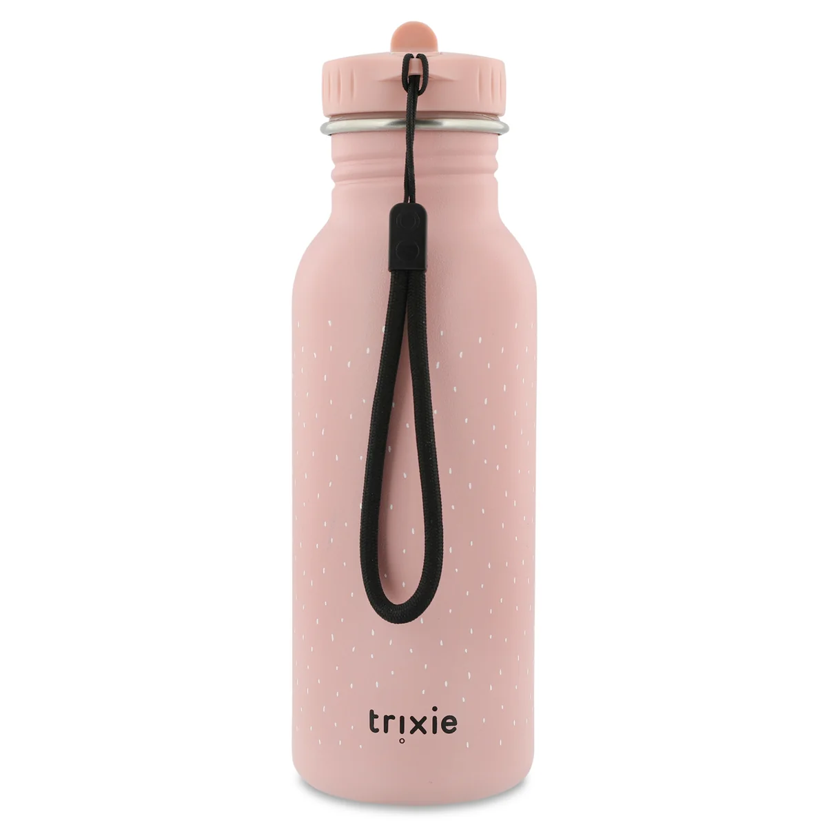 Bottle 500ML | Mrs. Butterfly