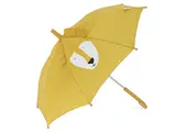 Umbrella | Mr. Lion