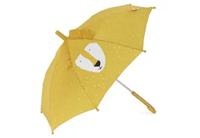Umbrella | Mr. Lion