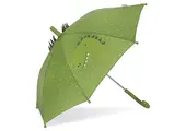 Umbrella | Mr. Dino