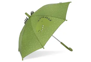 Umbrella | Mr. Dino