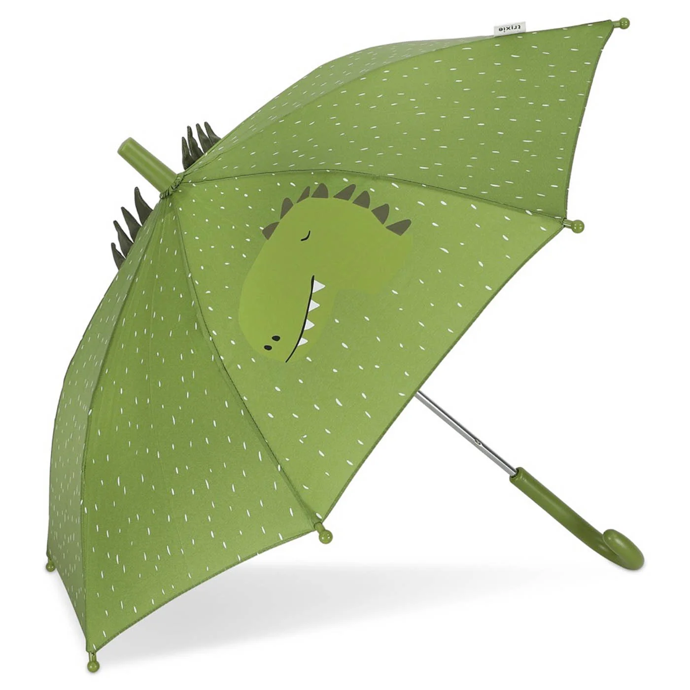 Umbrella |  Mr. Dino