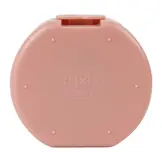Snack Box with clip (2pcs) | Mrs. Butterfly