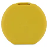 Snack Box with clip (2pcs) | Mr. Lion