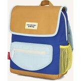 Kinderrugzak Mini Blue Canyon vanaf 6 jaar
