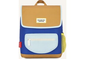 Kinderrugzak Mini Blue Canyon vanaf 6 jaar