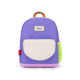Kinderrugzak Mini Lavendel vanaf 6 jaar