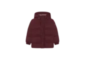 Jacket Quilt, Solid Port Royale