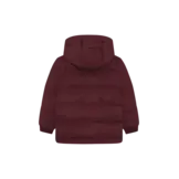 Jacket Quilt, Solid Port Royale
