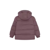 Jacket Quilt, Solid Flint