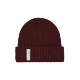 Beanie w. Lining Port Royale