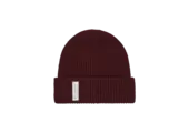 Beanie w. Lining Port Royale