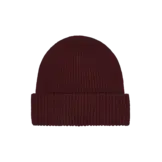 Beanie w. Lining Port Royale