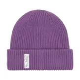 Beanie w. Lining Bellflower