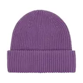 Beanie w. Lining Bellflower