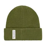 Beanie w. Lining Mayflower