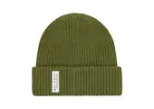 Beanie w. Lining Mayflower