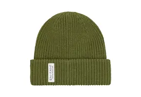 Beanie w. Lining Mayflower