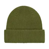Beanie w. Lining Mayflower