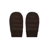 Mittens Coffee Bean