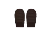 Mittens Coffee Bean