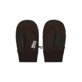 Mittens Coffee Bean