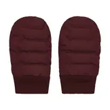 Mittens Port Royale