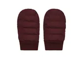 Mittens Port Royale