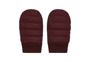 Mittens Port Royale