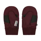 Mittens Port Royale