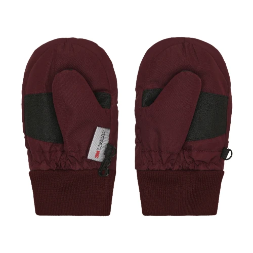 Mittens Port Royale