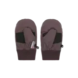Mittens Flint