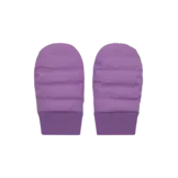 Mittens Bellflower