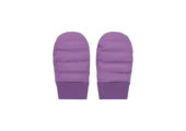 Mittens Bellflower