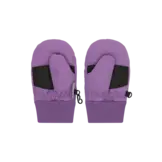 Mittens Bellflower