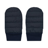 Mittens Parisian Night AW