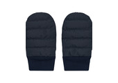 Mittens Parisian Night AW