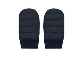 Mittens Parisian Night AW