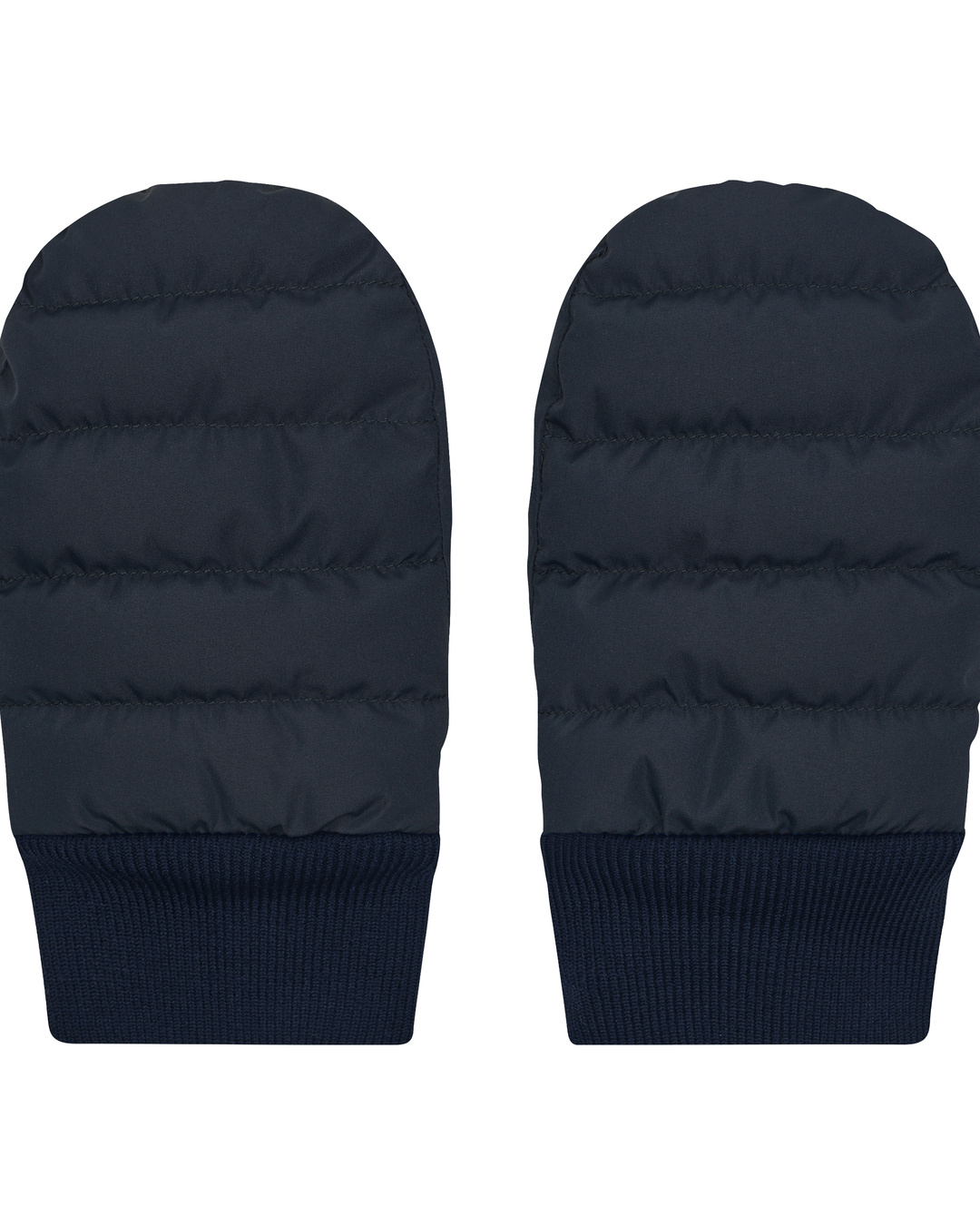 Mittens Parisian Night AW