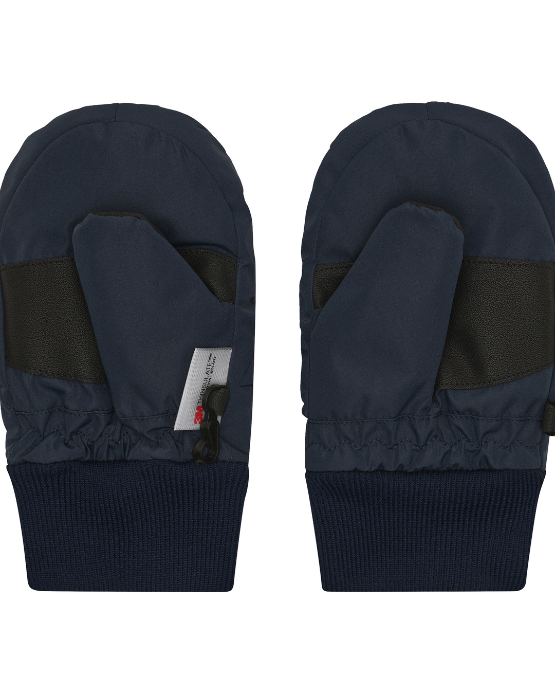 Mittens Parisian Night AW