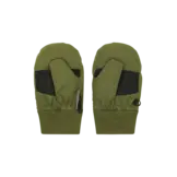 Mittens Mayflower