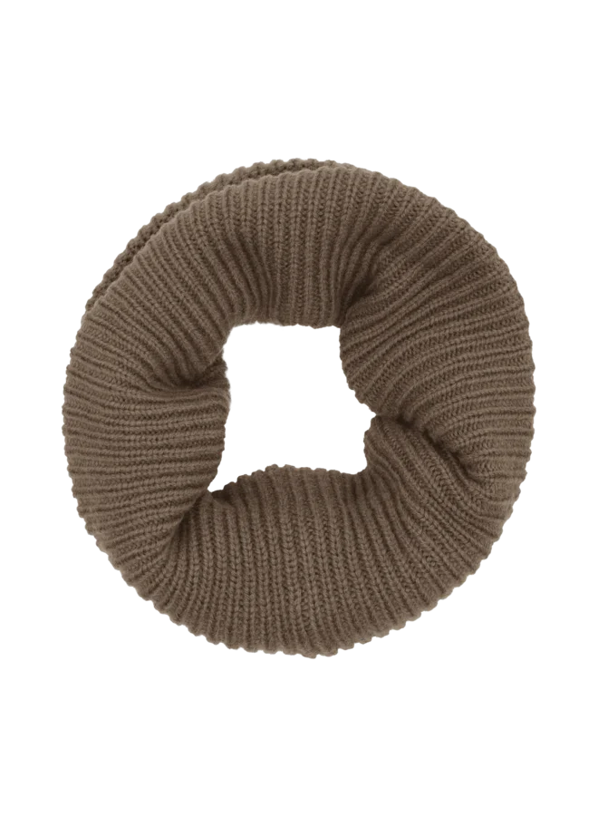 Neckwarmer Pine Bark