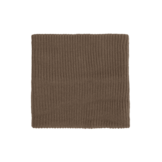 Neckwarmer Pine Bark