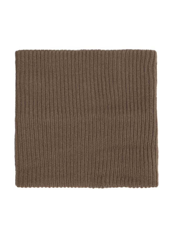 Neckwarmer Pine Bark