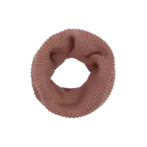 Neckwarmer Burlwood