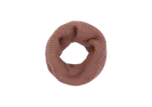Neckwarmer Burlwood