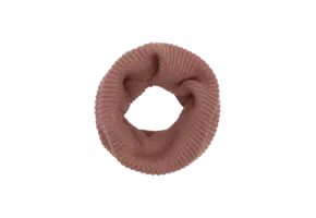 Neckwarmer Burlwood