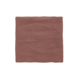 Neckwarmer Burlwood
