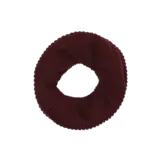 Neckwarmer Port Royale